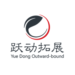 武漢團建