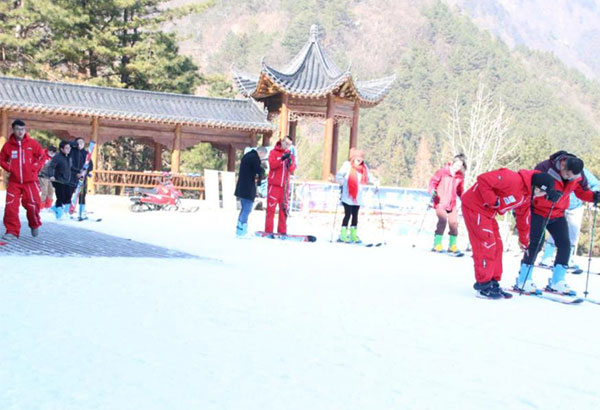 未標題-47.jpg
