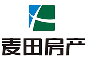 麥田房產
