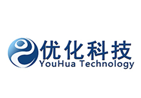優化科技